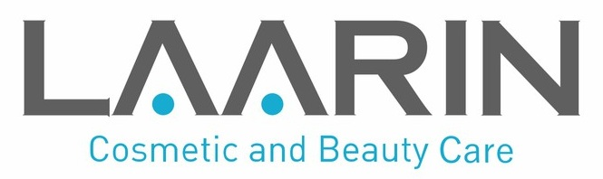 Laarin Beauty Care